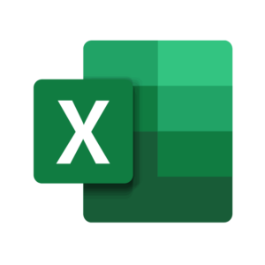 Névtelen terv (20)